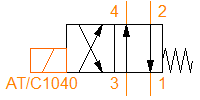 WKDP42A-8T